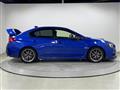 2016 Subaru WRX STI