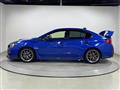 2016 Subaru WRX STI