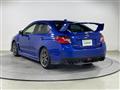 2016 Subaru WRX STI