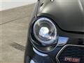 2021 Honda N-ONE