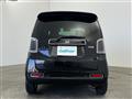 2021 Honda N-ONE
