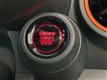 2021 Honda N-ONE