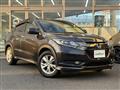 2016 Honda VEZEL
