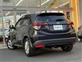 2016 Honda VEZEL