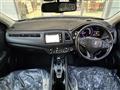 2016 Honda VEZEL