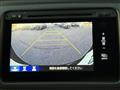 2016 Honda VEZEL