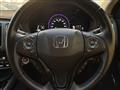 2016 Honda VEZEL