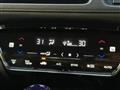 2016 Honda VEZEL