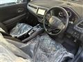 2016 Honda VEZEL