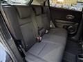 2016 Honda VEZEL