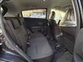2016 Honda VEZEL