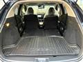 2016 Honda VEZEL