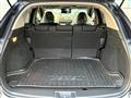 2016 Honda VEZEL