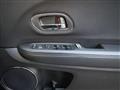 2016 Honda VEZEL