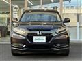2016 Honda VEZEL