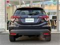 2016 Honda VEZEL