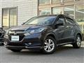 2016 Honda VEZEL