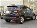 2016 Honda VEZEL