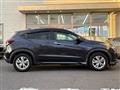2016 Honda VEZEL