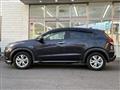 2016 Honda VEZEL