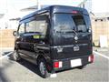 2020 Nissan NV100Clipper