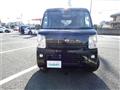 2020 Nissan NV100Clipper