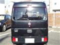 2020 Nissan NV100Clipper