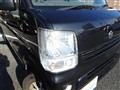 2020 Nissan NV100Clipper