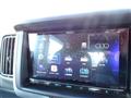 2020 Nissan NV100Clipper