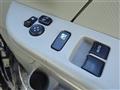 2020 Nissan NV100Clipper