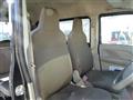2020 Nissan NV100Clipper