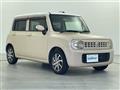 2010 Suzuki Lapin