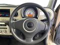 2010 Suzuki Lapin