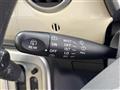 2010 Suzuki Lapin