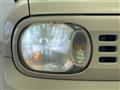2010 Suzuki Lapin
