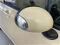 2010 Suzuki Lapin