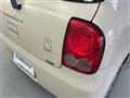 2010 Suzuki Lapin