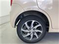 2010 Suzuki Lapin