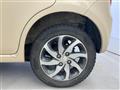 2010 Suzuki Lapin