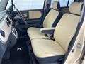 2010 Suzuki Lapin
