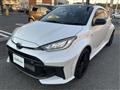 2024 Toyota Yaris