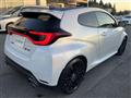 2024 Toyota Yaris