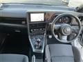 2024 Toyota Yaris