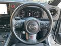 2024 Toyota Yaris