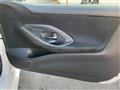 2024 Toyota Yaris
