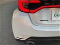 2024 Toyota Yaris