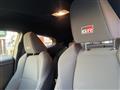 2024 Toyota Yaris