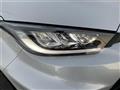 2024 Toyota Yaris