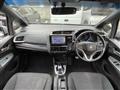 2014 Honda Fit Hybrid