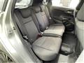 2014 Honda Fit Hybrid